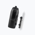 FIDLOCK &KEEGO 600 Bike Bidon + Bike Base Schwarz 09666(BLK) 5