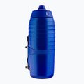 FIDLOCK &KEEGO 600 Bike Bidon + Bike Base blau 09666(BLU)