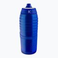 FIDLOCK &KEEGO 600 Bike Bidon + Bike Base blau 09666(BLU) 2