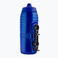 FIDLOCK &KEEGO 600 Bike Bidon + Bike Base blau 09666(BLU) 3