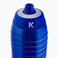 FIDLOCK &KEEGO 600 Bike Bidon + Bike Base blau 09666(BLU) 4