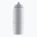 FIDLOCK & KEEGO 600 Bike Bidon + Bike Base weiß 09666(WHT)