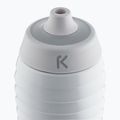 FIDLOCK & KEEGO 600 Bike Bidon + Bike Base weiß 09666(WHT) 4