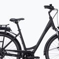 E-bike KETTLER Traveler E-SILVER 8 5 W blau KB147-IAKW45_5 17