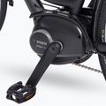 E-bike KETTLER Traveler E-SILVER 8 5 W blau KB147-IAKW45_5 10