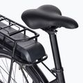 E-bike KETTLER Traveler E-SILVER 8 5 W blau KB147-IAKW45_5 12