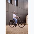 E-bike KETTLER Traveler E-SILVER 8 5 W blau KB147-IAKW45_5 4