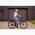 E-bike KETTLER Traveler E-SILVER 8 5 W blau KB147-IAKW45_5 5