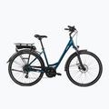 Kettler Traveller E-Silver 8 500 W Elektrofahrrad blau KB147-ICKW50_500