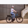 Kettler Traveller E-Silver 8 500 W Elektrofahrrad blau KB147-ICKW50_500 4