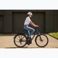 Kettler Traveller E-Silver 8 500 W Elektrofahrrad blau KB147-ICKW50_500 13