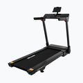 Elektrisches Laufband KETTLER Alpha Run 200 black