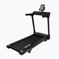 Elektrisches Laufband KETTLER Alpha Run 200 black 2