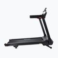 Elektrisches Laufband KETTLER Alpha Run 200 black 3