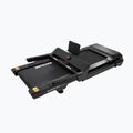 Elektrisches Laufband KETTLER Alpha Run 200 black 4
