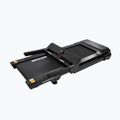Elektrisches Laufband KETTLER Alpha Run 200 black 5