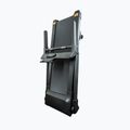 Elektrisches Laufband KETTLER Alpha Run 200 black 6