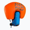 Ortovox Ascent Avabag 30 l Lawinenrucksack blau 4610200003 2