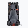 Ortovox Ascent Avabag 30 l Lawinenrucksack blau 4610200003 3