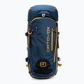 Wanderrucksack Ortovox Peak 35 dunkelblau 462515