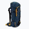 Wanderrucksack Ortovox Peak 35 dunkelblau 462515 2