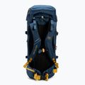 Wanderrucksack Ortovox Peak 35 dunkelblau 462515 3