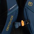 Wanderrucksack Ortovox Peak 35 dunkelblau 462515 7