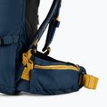 Wanderrucksack Ortovox Peak 35 dunkelblau 462515 8