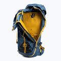 Wanderrucksack Ortovox Peak 35 dunkelblau 462515 10
