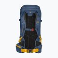 Wanderrucksack Ortovox Peak 35 dunkelblau 462515 12