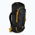Ortovox Peak 45 l Trekking-Rucksack schwarz 4626100004 2