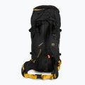 Ortovox Peak 45 l Trekking-Rucksack schwarz 4626100004 3