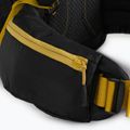 Ortovox Peak 45 l Trekking-Rucksack schwarz 4626100004 4