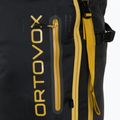 Ortovox Peak 45 l Trekking-Rucksack schwarz 4626100004 5