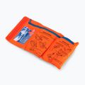 Ortovox Erste-Hilfe-Rolle Doc Mini Touring Erste-Hilfe-Kit orange 2330300001 2