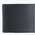 Hosengürtel ORTOVOX Strong Long Schwarzer Stahl 3