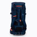 Ortovox Traverse S Dry 28 l Wanderrucksack navy blau 4731000001 3