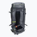 Ortovox Peak Dry 40 l Kletterrucksack schwarz 4710000001 3