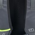 Ortovox Peak Dry 40 l Kletterrucksack schwarz 4710000001 4
