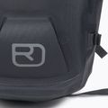 Ortovox Peak Dry 40 l Kletterrucksack schwarz 4710000001 5