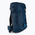 Ortovox Peak S Dry 38 l Trekking-Rucksack navy blau 4711000001 2