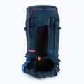 Ortovox Peak S Dry 38 l Trekking-Rucksack navy blau 4711000001 3