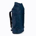 Ortovox Trad Dry 30 l Kletterrucksack navy blau 4720000001