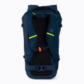 Ortovox Trad Dry 30 l Kletterrucksack navy blau 4720000001 3