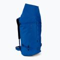 Ortovox Trad S Dry 28 l Kletterrucksack blau 4721000001