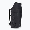 Ortovox Trad S Dry 28 l Kletterrucksack schwarz 4721000002