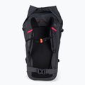 Ortovox Trad S Dry 28 l Kletterrucksack schwarz 4721000002 3