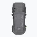 Ortovox Traverse Dry 30 l Wanderrucksack schwarz 4730000001