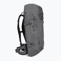 Ortovox Traverse Dry 30 l Wanderrucksack schwarz 4730000001 2