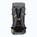 Ortovox Traverse Dry 30 l Wanderrucksack schwarz 4730000001 3